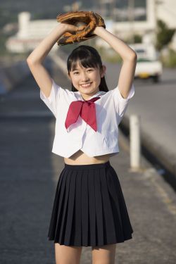 西域公主